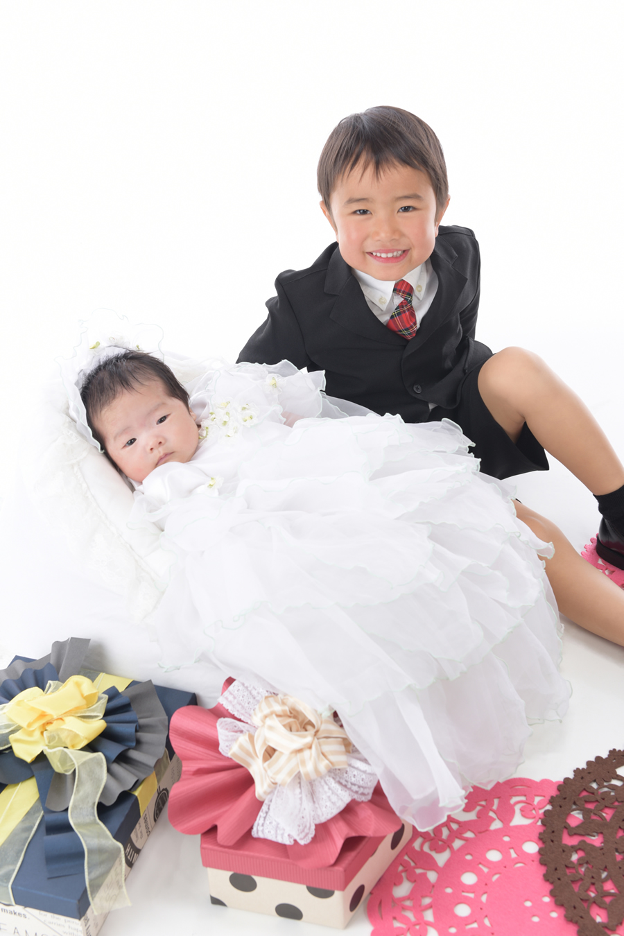 2019.3.16　坪田 (2)